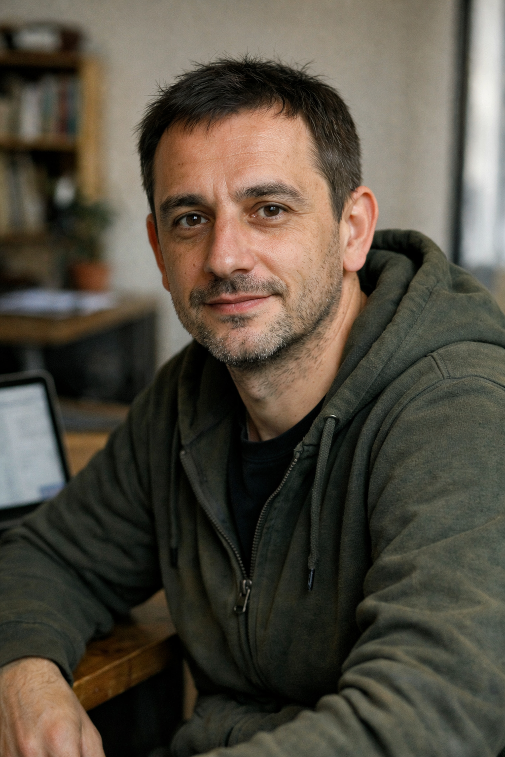 Probleme comune la Fortuna Casino și cum pot fi rezolvate