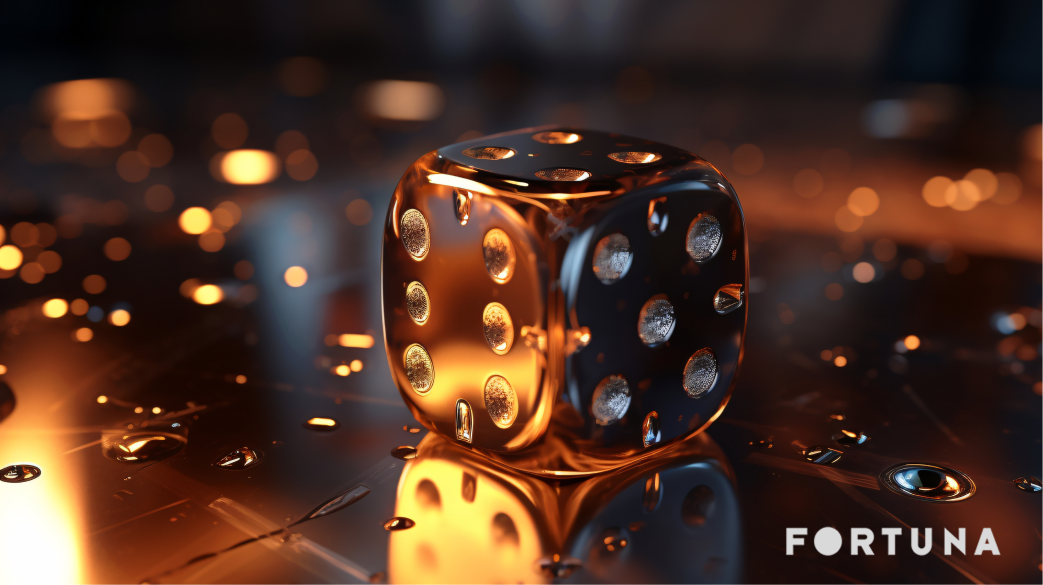 Bonusuri și promoții disponibile la Fortuna Casino