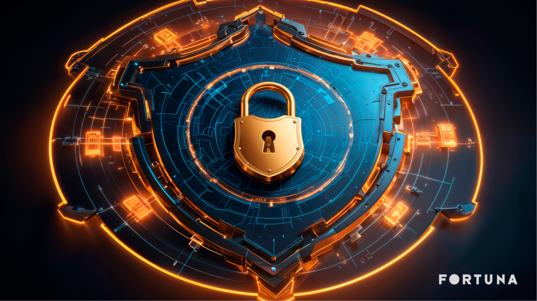 Fortuna Casino în România